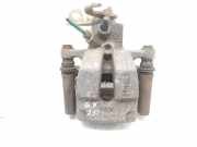 Bremssattel links hinten Renault Grand Scenic II (JM)