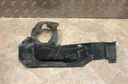 Unterfahrschutz BMW 3er (E90) 7131712