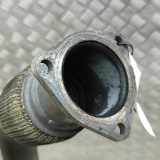 Katalysator ohne Lambdasonde Audi A6 Avant (4G, C7) 8K0253211C