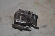 Bremssattel rechts hinten Chevrolet Camaro 4 () 84169873