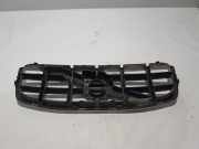Kühlergrill oben Volvo XC70 II (136) 31283902