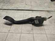 Fahrpedal Peugeot 3008 I () 0280755169