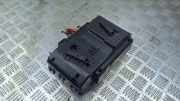 Sicherungskasten Mercedes-Benz C-Klasse T-Modell (S205) A2055841007