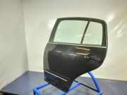 Tür links hinten VW Golf V Plus (5M, 521)