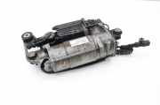 Fahrwerkskompressor Audi Q7 (4L) 7L8616006F