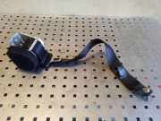 Sicherheitsgurt rechts hinten Peugeot 3008 I () 9682036280