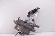 Motorhaubenscharnier links Mercedes-Benz E-Klasse (W212) A20463703