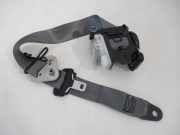 Sicherheitsgurt links vorne Peugeot Partner II Kasten () 8976R5