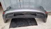 Stoßstange hinten VW Sharan (7N)