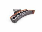 Kettenspanner für Ölpumpenantrieb VW Touareg II (7P) 057109510B