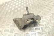 Lagerung für Motor Ford S-Max II (CJ, WA6) DS737M125