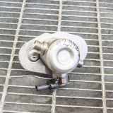 Kraftstoffpumpe BMW 2er Cabriolet (F23) 0261520258