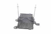 Batterieaufnahme Tesla Model S (5YJS) 102866800B