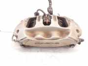 Bremssattel rechts hinten Porsche Panamera 1 (970) 970352425