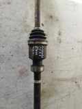 Antriebswelle links vorne Mazda 6 Stufenheck (GJ, GL) 39100FTBQA