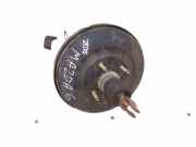 Bremskraftverstärker Mazda 6 Hatchback (GG) C0504000