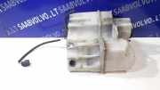 Behälter Scheibenwaschanlage Volvo S60 I (384) 30655661