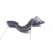 Fahrpedal VW Passat 5.5 Variant (3B6) 8D1723523F