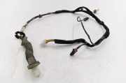 Kabel Tür Kia Carens II (FJ) 0K2FA67210