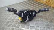 Blinkerschalter Jaguar F-Pace (X761) HPLA13N064TB