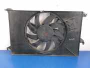 Elektrolüfter Opel Vectra B Caravan (J96) 24410990