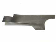 Zierleiste Citroen C6 (T) 9646496877