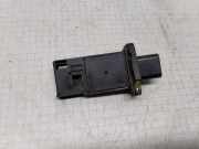 Luftmassenmesser Ford Transit Bus (E) 6C1112B579AA
