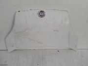 Motorhaube Fiat Fiorino Kasten (225) 48R032569