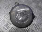 Blende Nebelscheinwerfer Renault Megane II Grandtour (KM)