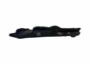 Schutzleiste Kotflügel Toyota Prius (W3) 5382847030