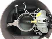 Blinkerschalter Mercedes-Benz E-Klasse (W211) A2115400845