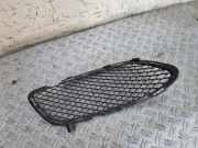Kühlergrill unten Mercedes-Benz CLS (C218) A2188852023