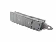 Armaturenbrett Unterbau VW Passat B7 (362) 3AC927137K128407S