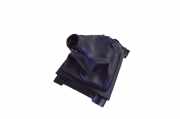 Manschette für Schalthebel Mitsubishi Outlander II (CWW) 8015A00977