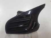 Ziergitter Citroen DS3 (SA) A1092112