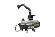 Lenkgetriebe Servo BMW i3 (I01) 67037008