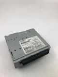 Armaturenbrett ohne Navi ohne CD Volvo V50 (545) 30775349AC