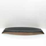 Spoiler hinten VW T-Roc (A11) 2GA827933G