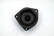 Lautsprecher rechts hinten Porsche Cayenne 2 (92A) 7PP035416B