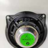 Lautsprecher rechts hinten BMW 6er Cabriolet (F12) 9224870