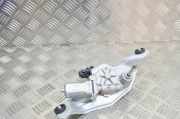 Wischermotor hinten Hyundai Kona I (OS, OSE, OSI) 98700J9000