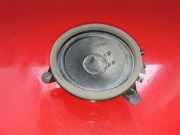 Lautsprecher links hinten Volvo V40 Schrägheck (525, 526) 30657445