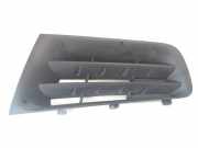 Kühlergrill unten Renault Megane II Grandtour (KM) 8200412381