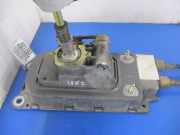 Manschette für Schalthebel Skoda Octavia I Kombi (1U) 1J0711043B