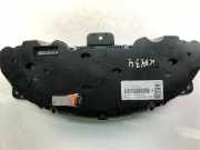 Tachometer Audi A4 Allroad (8K, B8) 8K0920931C