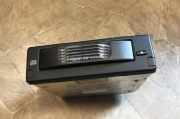CD-Wechsler BMW 6er (E63) 6938975