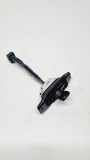 Türfeststeller Nissan Qashqai II (J11) 824316UA0A