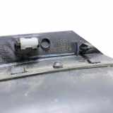 Verkleidung Lenksäule Chevrolet Camaro 5 Convertible () 957305642
