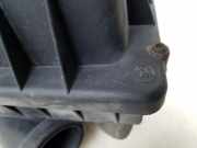 Luftfiltergehäuse Opel Zafira B (A05) 55353466