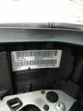 Lenkrad BMW 5er (F10) 9229479